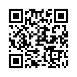 RN55E6983DRSL QRCode