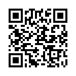 RN55E6983FBSL QRCode