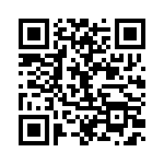 RN55E7001BB14 QRCode