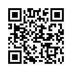 RN55E7061BB14 QRCode