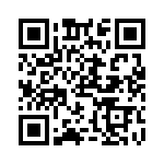 RN55E7061BR36 QRCode