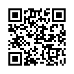 RN55E7150BRSL QRCode
