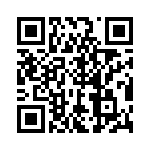 RN55E7150DBSL QRCode