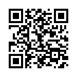 RN55E7150FRE6 QRCode