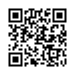 RN55E7151BBSL QRCode