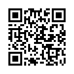 RN55E7151DRSL QRCode