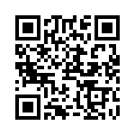 RN55E7151FBSL QRCode