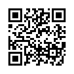 RN55E7151FRE6 QRCode