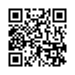 RN55E7151FRSL QRCode