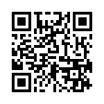 RN55E7152BR36 QRCode