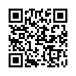 RN55E7152DBSL QRCode