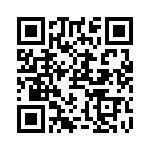 RN55E7152FBSL QRCode
