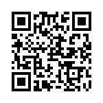 RN55E7152FRSL QRCode