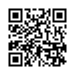 RN55E7153BRSL QRCode