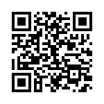RN55E7230BB14 QRCode