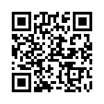 RN55E7231BBSL QRCode