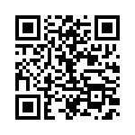 RN55E7302BR36 QRCode