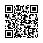 RN55E7320BB14 QRCode