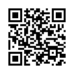 RN55E7320BRE6 QRCode