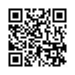 RN55E7320DBSL QRCode