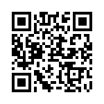 RN55E7321BB14 QRCode