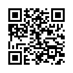 RN55E7322FRE6 QRCode