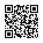 RN55E7322FRSL QRCode