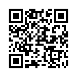 RN55E7370BRE6 QRCode