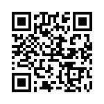 RN55E73R2BBSL QRCode