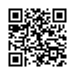 RN55E73R2FB14 QRCode