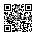 RN55E73R2FRSL QRCode