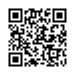 RN55E7411BRSL QRCode