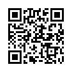 RN55E7413BBSL QRCode