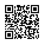 RN55E7500BR36 QRCode