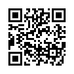 RN55E7500BRE6 QRCode