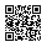 RN55E7500DB14 QRCode
