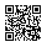 RN55E7500DR36 QRCode