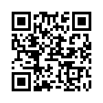 RN55E7500DRSL QRCode