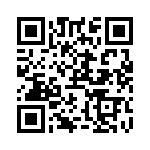 RN55E7500FB14 QRCode