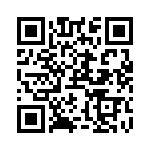 RN55E7501BB14 QRCode