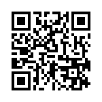 RN55E7501BBSL QRCode