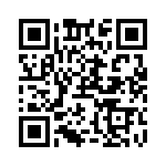 RN55E7501BR36 QRCode