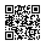 RN55E7501BRSL QRCode