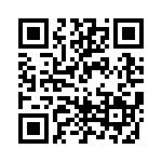 RN55E7501DRE6 QRCode