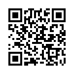 RN55E7501FBSL QRCode