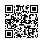 RN55E7501FR36 QRCode