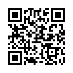 RN55E7502DBSL QRCode