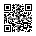 RN55E7502DRE6 QRCode