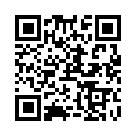 RN55E7502DRSL QRCode