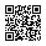 RN55E7503BBSL QRCode